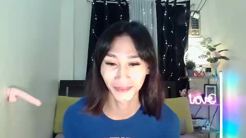 JANE online show from 01-04-25, 12:05