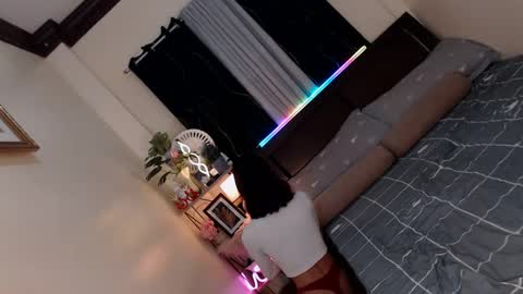 JANE online show from 01-21-25, 03:54