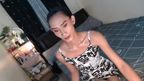 JANE online show from 02-03-25, 04:57