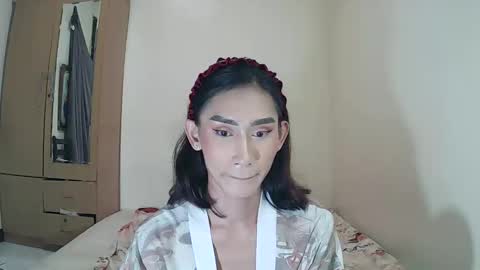 JANE online show from 02-10-25, 06:35