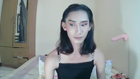 JANE online show from 02-11-25, 09:14