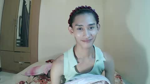 JANE online show from 02-14-25, 02:39