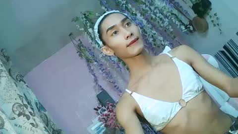 JANE online show from 02-28-25, 03:04