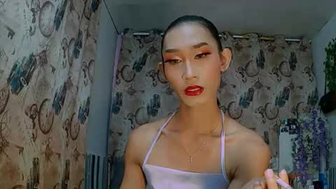 JANE online show from 09-08-25, 02:27