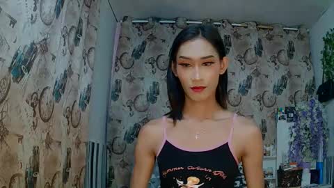 JANE online show from 09-10-25, 02:11