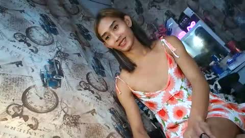 JANE online show from 10-19-25, 05:24