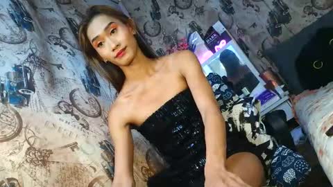 JANE online show from 10-25-25, 12:56