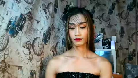 JANE online show from 11-13-25, 01:32