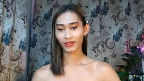 JANE online show from 12-02-25, 09:32