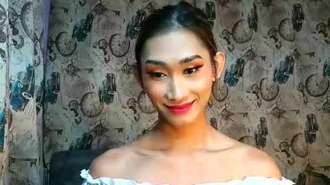 JANE online show from 12-17-25, 04:57