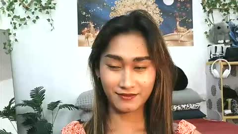 JANE online show from 04-06-26, 04:41