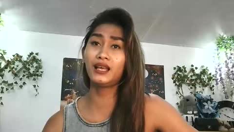 JANE online show from 04-24-26, 02:19