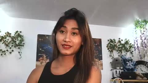 JANE online show from 04-25-26, 03:20