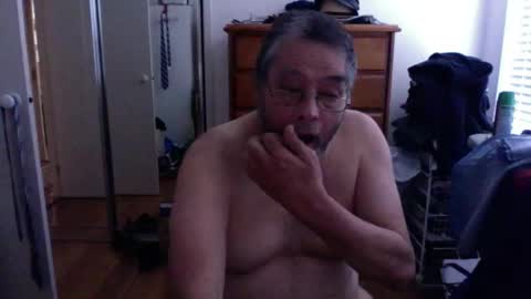 Pussylicker online show from 12-16-24, 07:54