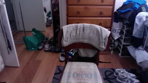 Pussylicker online show from 02-07-25, 02:08