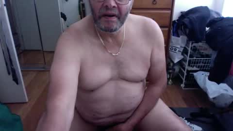 Pussylicker online show from 02-19-25, 11:46