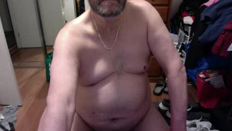 Pussylicker online show from 09-20-25, 10:49