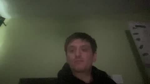 lenny online show from 12-02-24, 12:18