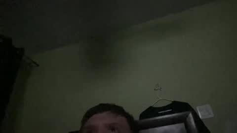 lenny online show from 12-26-24, 03:49