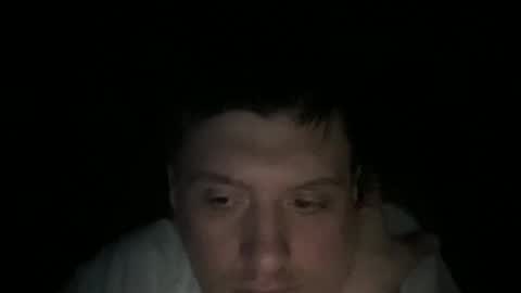 lenny online show from 12-26-24, 07:13