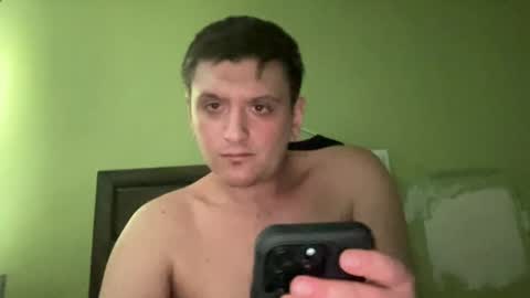 lenny online show from 01-27-25, 01:19