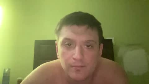 lenny online show from 01-28-25, 01:16