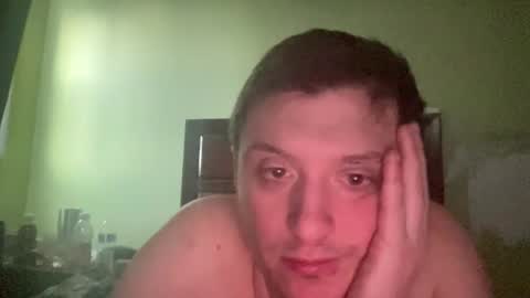 lenny online show from 02-19-25, 12:11