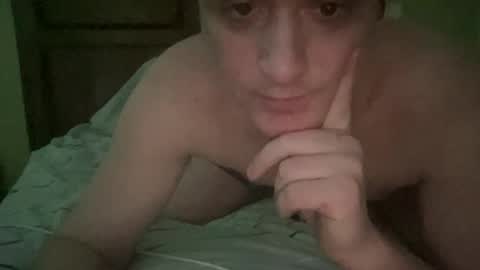 lenny online show from 02-26-25, 12:36