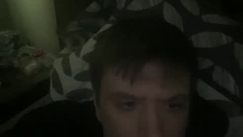 lenny online show from 03-04-25, 12:33