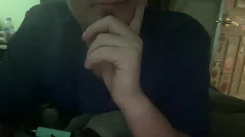 lenny online show from 09-18-25, 11:56