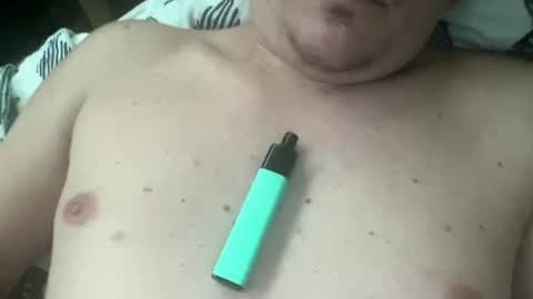 lenny online show from 09-20-25, 07:04