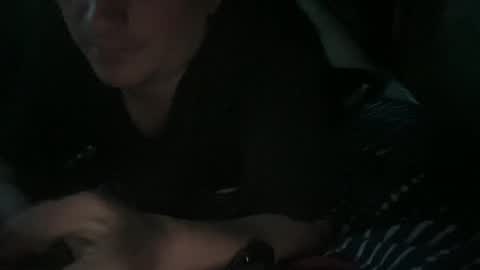 lenny online show from 09-30-25, 10:53