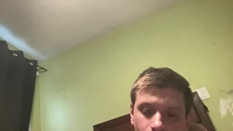 lenny online show from 11-19-25, 01:00