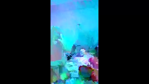 Snapshot of lenogreenrecords chatting on 03-06-26, 11:17 lenogreenrecords online show from 03-06-26, 11:17