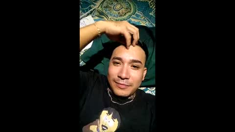 Snapshot of lenogreenrecords chatting on 03-15-26, 02:01 lenogreenrecords online show from 03-15-26, 02:01