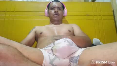 lenon online show from 05-16-26, 07:05