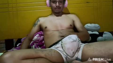 lenon online show from 05-27-26, 07:05