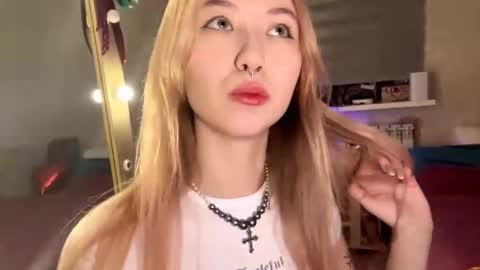 Tagami online show from 02-18-26, 12:45