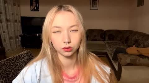 Tagami online show from 02-26-26, 11:42