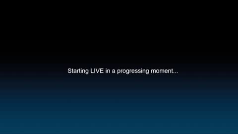 lenrx online show from 06-19-26, 02:38