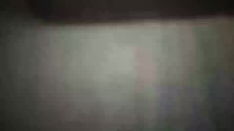 Snapshot of lentask chatting on 12-23-24, 03:23 lentask online show from 12-23-24, 03:23
