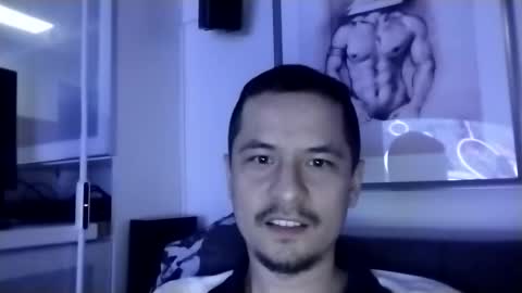 Snapshot of lentierra chatting on 04-02-26, 09:45 lentierra online show from 04-02-26, 09:45