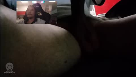 Snapshot of lentierra chatting on 04-04-26, 07:22 lentierra online show from 04-04-26, 07:22