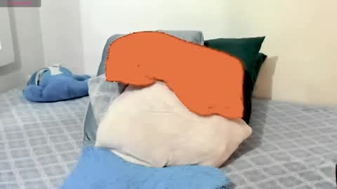 lenz335100 online show from 01-23-25, 11:26