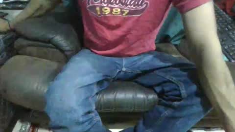 Leonel Rodrigo rod online show from 02-20-26, 02:41