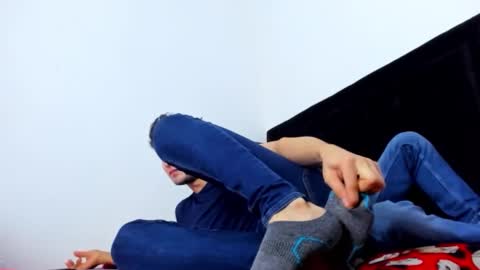 leo183877 online show from 02-21-26, 05:08