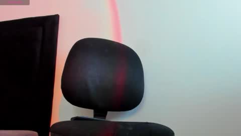 leo183877 online show from 03-10-26, 05:45