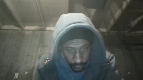 Snapshot of leo199984 chatting on 12-07-24, 04:31 leo199984 online show from 12-07-24, 04:31