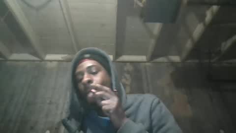 Snapshot of leo199984 chatting on 12-08-24, 04:35 leo199984 online show from 12-08-24, 04:35