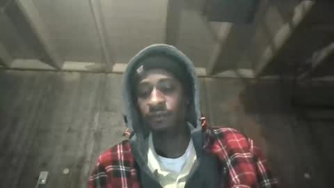 Snapshot of leo199984 chatting on 12-14-24, 04:34 leo199984 online show from 12-14-24, 04:34